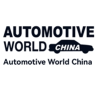 Automotive World China 2024 Shenzhen