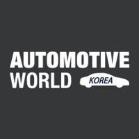 AUTOMOTIVE WORLD KOREA 2027 Seoul