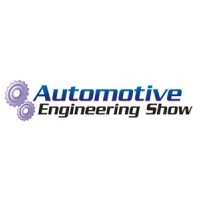 Automotive Engineering Show Chennai 2019 Automotive Engineering Show 2019 Chennai