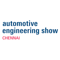 Automotive Engineering Show Chennai 2019 Automotive Engineering Show 2019 Chennai