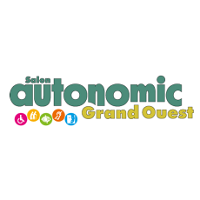 autonomic Grand Ouest Rennes 2021 autonomic Grand Ouest 2021 Rennes