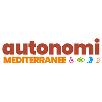 autonomic Mediterranee Marseille autonomic Mediterranee Marseille
