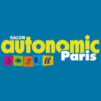 autonomic Paris 2021 autonomic 2021 Paris