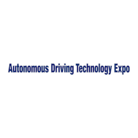Autonomous Driving Technology Expo 2025 Tokyo