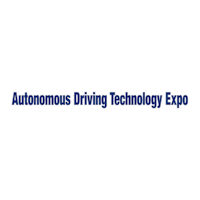 Autonomous Driving Technology Expo Tokyo 2026 Autonomous Driving Technology Expo 2026 Tokyo