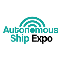 Autonomous Ship Expo  Amsterdam