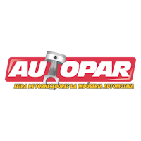 Autopar Curitiba 2026 Autopar 2026 Curitiba