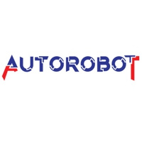 AUTOROBOT 2024 Coimbatore