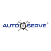 Autoserve Chennai 2025 Autoserve 2025 Chennai