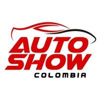 Autoshow Colombia 2026 Medellin
