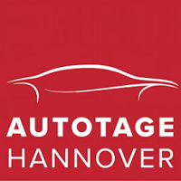 Autotage 2022 Hanover
