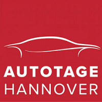 Autotage Hanover 2020