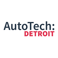AutoTech: Detroit 2024 Novi