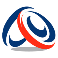 Autotech Plovdiv Autotech Plovdiv