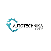 AUTOTECHNIKA Expo 2026 Nadarzyn