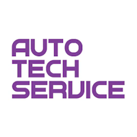 AutoTechService 2025 Kiev