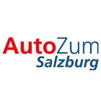 AutoZum 2025 Salzburg