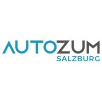AutoZum Salzburg 2027 AutoZum 2027 Salzburg