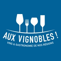 Aux Vignobles!  Saint-Malo