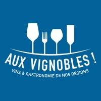 Aux Vignobles!  Vannes