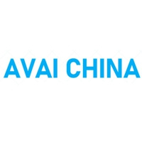 AVAI China Guangzhou 2025 AVAI China 2025 Guangzhou