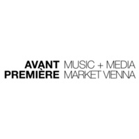 AVANT PREMIÈRE MUSIC + MEDIA MARKET VIENNA Vienna AVANT PREMIÈRE MUSIC + MEDIA MARKET VIENNA Vienna