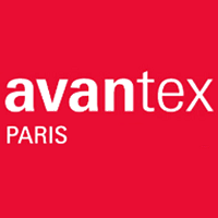 avantex Paris Le Bourget 2021 avantex Paris 2021 Le Bourget