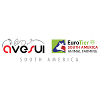 AveSui EuroTier South America Medianeira AveSui EuroTier South America Medianeira