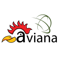 Aviana Uganda Kampala Aviana Uganda Kampala