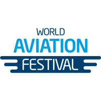 World Aviation Festival 2024 Amsterdam
