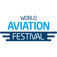 World Aviation Festival 2025 Lisbon