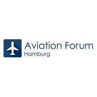 Aviation Forum 2023 Hamburg