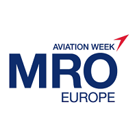 MRO Europe London 2025 MRO Europe 2025 London