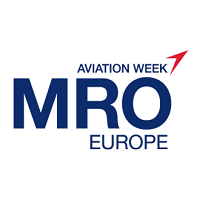 MRO Europe 2024 Barcelona