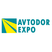 Avtodorexpo Kiev Avtodorexpo Kiev