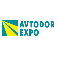 Avtodorexpo  Kiev