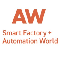 AW (Smart Factory + Automation World) Seoul 2026 AW (Smart Factory + Automation World) 2026 Seoul