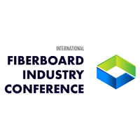 International Fiberboard Industry Conference and Exhibition Amsterdam International Fiberboard Industry Conference and Exhibition Amsterdam