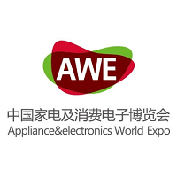 AWE Appliance & Electronics World Expo  Shanghai