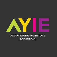 AYIE (Asia Young Inventors Exhibition) 2024 Kuala Lumpur