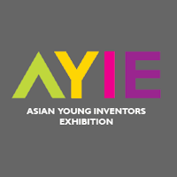 AYIE (Asia Young Inventors Exhibition) 2024 Kuala Lumpur