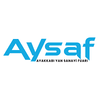 AYSAF Istanbul AYSAF Istanbul