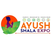 AYUSHSHALA EXPO  Greater Noida