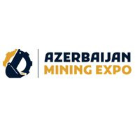 Azerbaijan Mining Expo 2027 Baku