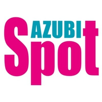 AZUBI Spot 2022 Friedrichshafen