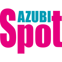 AZUBISpot 2024 Augsburg