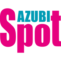 AZUBISpot  Aichach