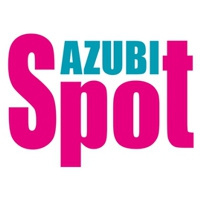 AZUBI Spot Leipzig 2023 AZUBI Spot 2023 Leipzig