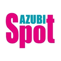 AZUBI Spot Berlin 2023 AZUBI Spot 2023 Berlin