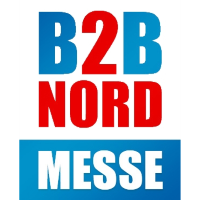 B2B Nord  Hamburg